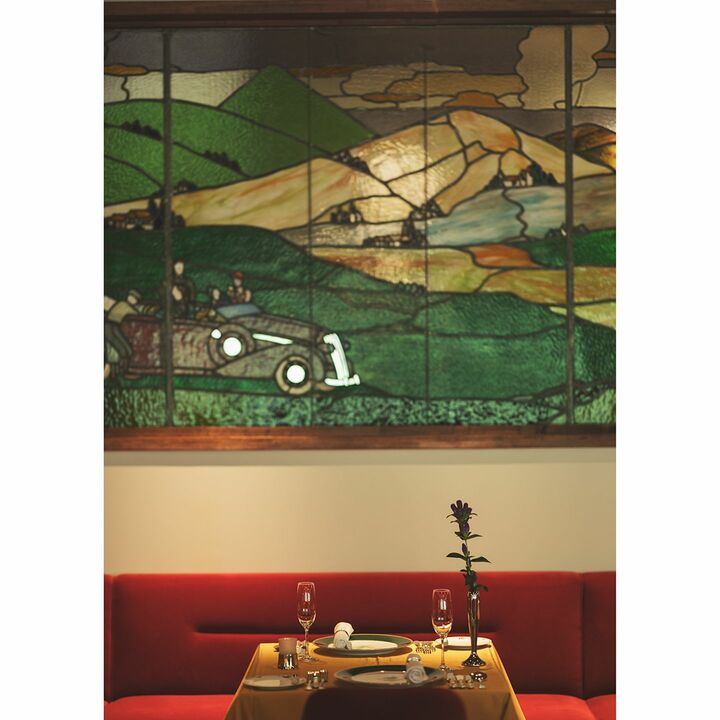 ホテル_6,軽井沢_5,国内旅行_2,旅行