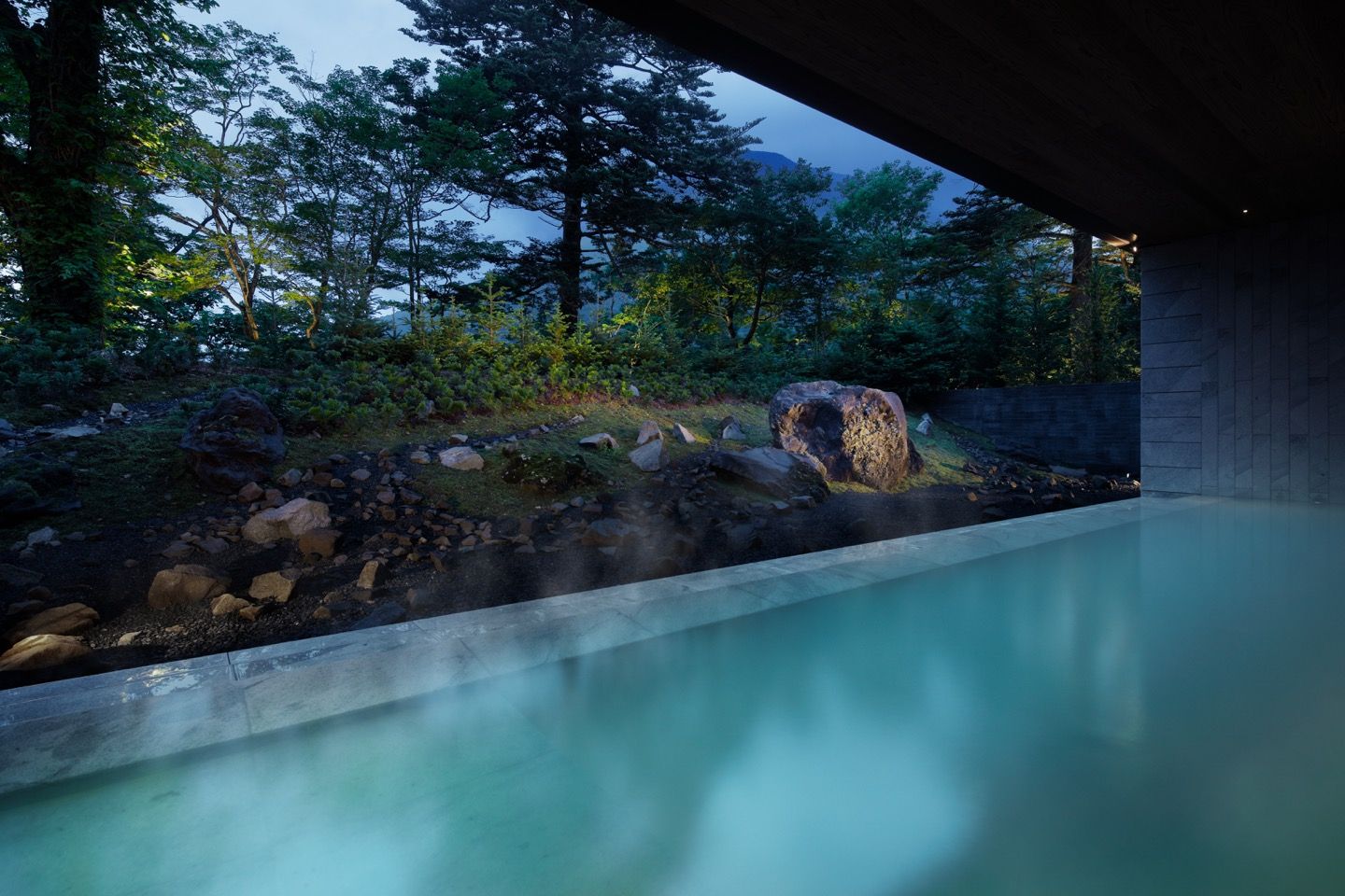 ホテル_2,国内旅行_2,旅行,温泉_2,スパ_2