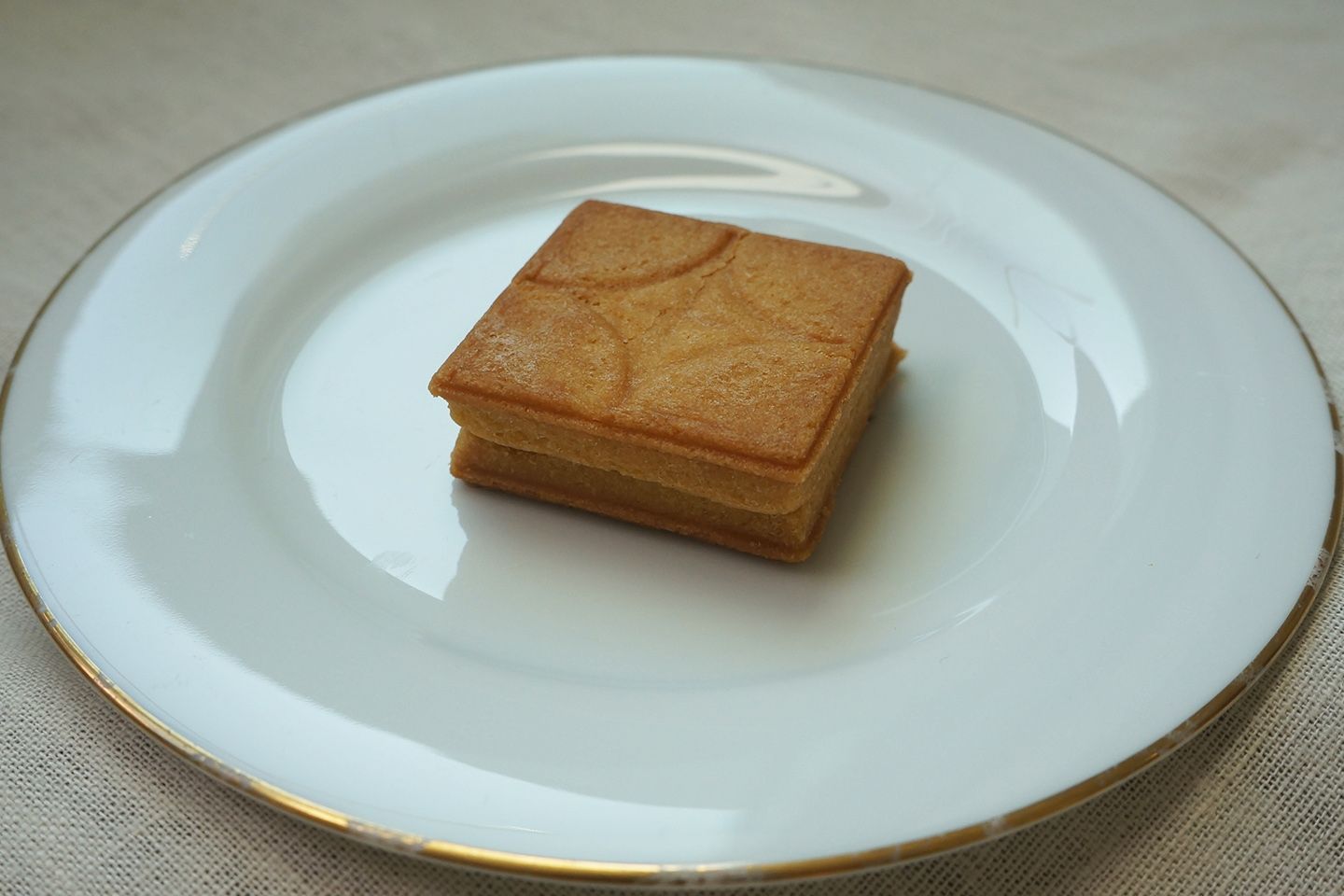 栗_6,スイーツ_6,手土産_5