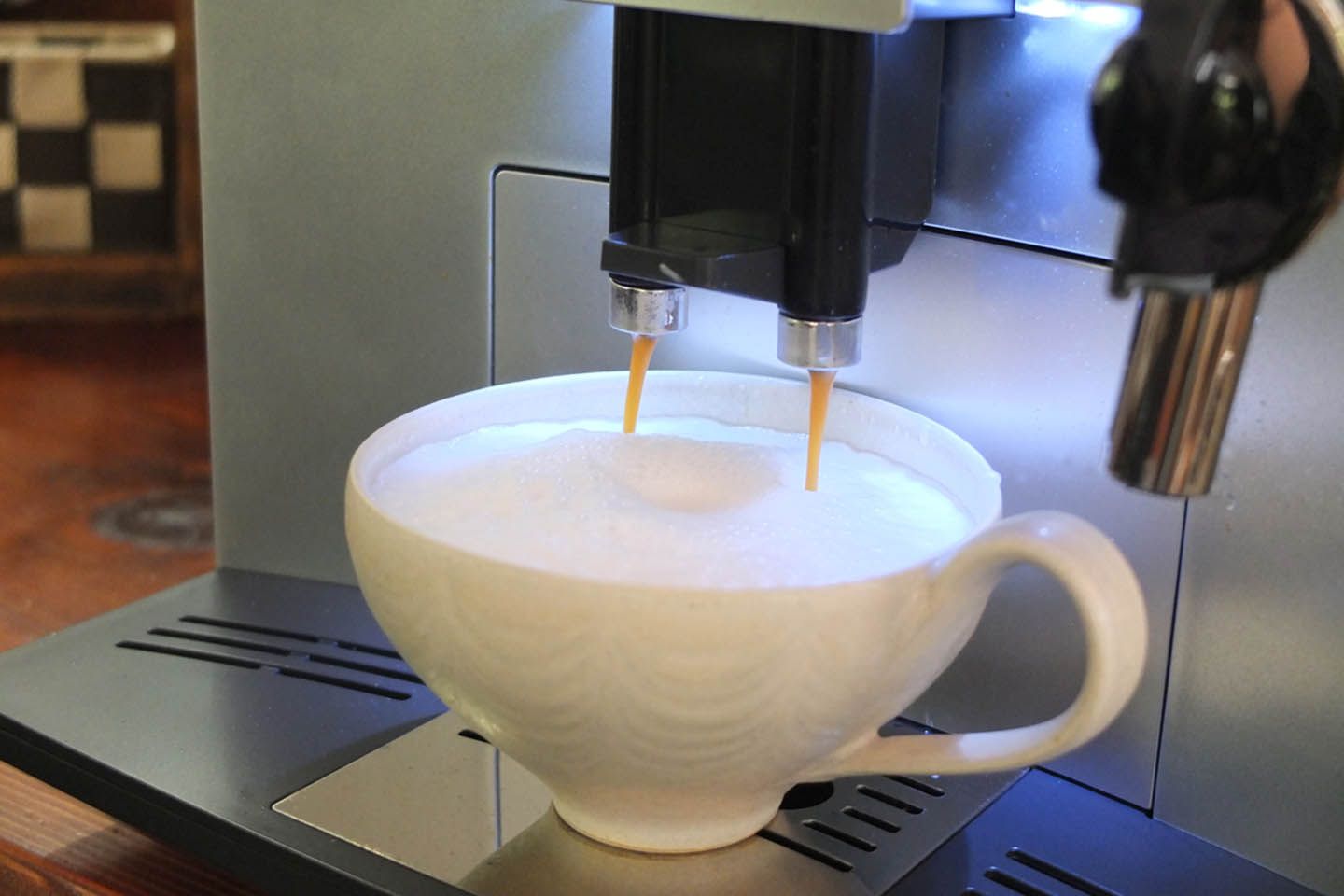 コーヒー_10,家_10