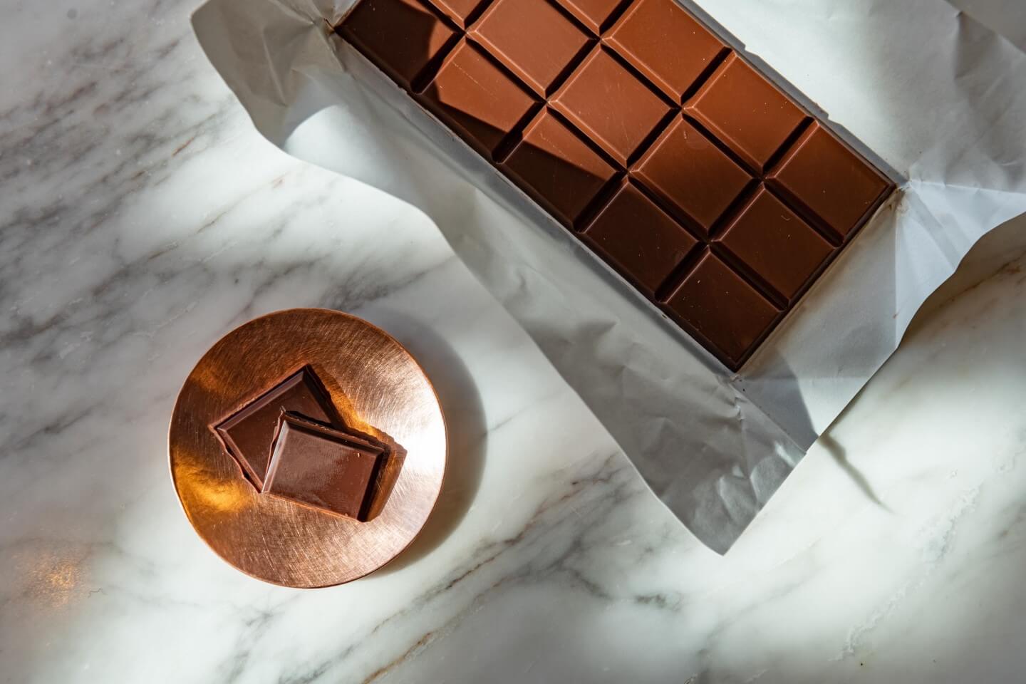 スイーツ_3,チョコレート_3,バレンタイン_3,東京_3,stayathome_3,限定品_3,食器_1