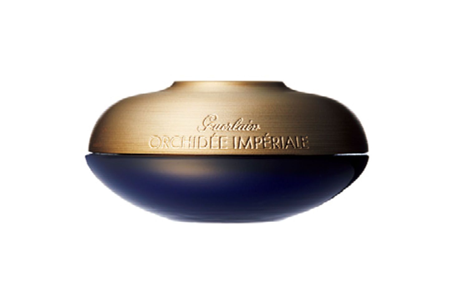 ゲラン オーキデ アンペリアル ザ アイ&リップ 15ml ¥23,500