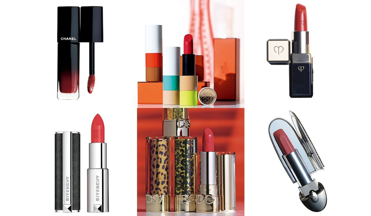 大量 ブランド 口紅 まとめ売り デパコス コスメ リップ セット ルージュ 大量 ブランド 口紅 まとめ売り デパコス コスメ リップ セット