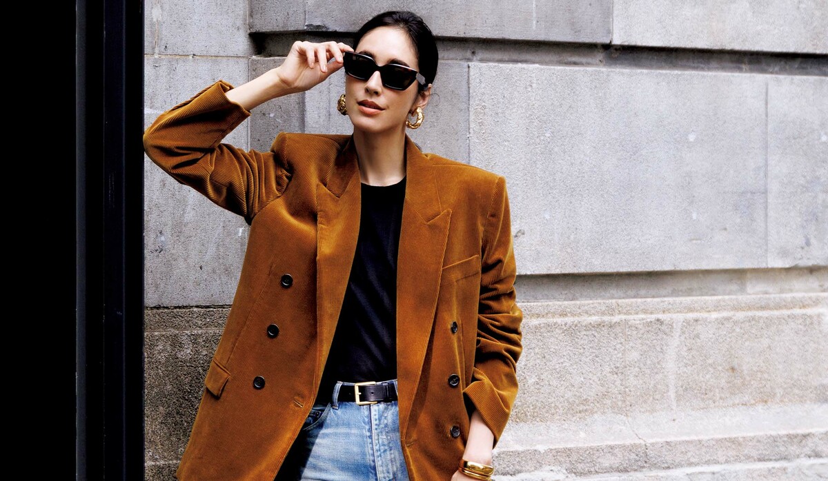 img_173eeb34e8897950cba05cf327