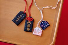 千葉県君津市の人見神社