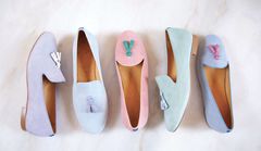 シャテル | Precious.jp（プレシャス）