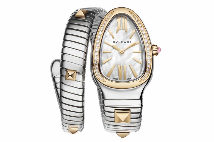 時計_4,高級時計_4,名品_4,ジュエリーウォッチ_4