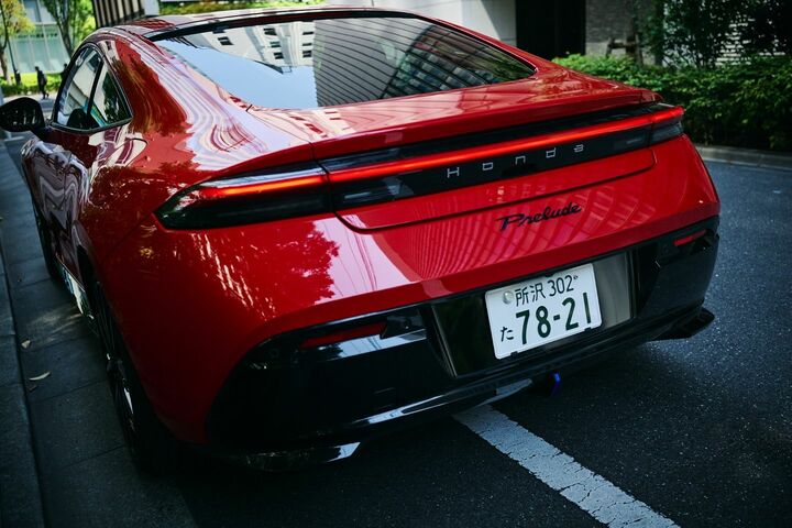 車_3,旅行_3,国内旅行_3
