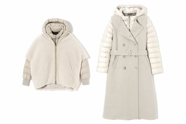 占い_20,コート_1,ジャケット_1