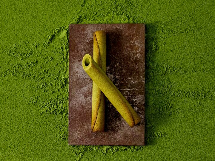 手土産_12,京都_11