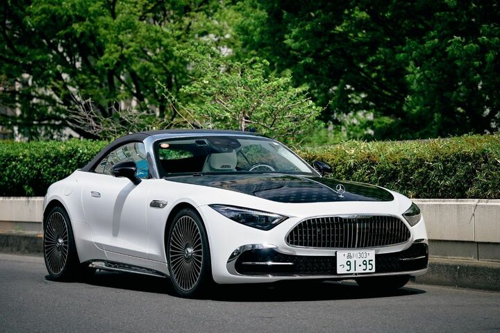 旅行_1,国内旅行_1