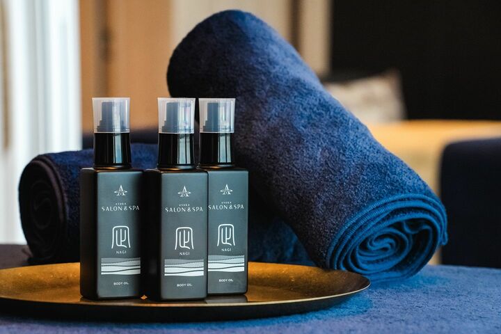 国内旅行_12,スパ_2,絶景_4,トリートメント_2