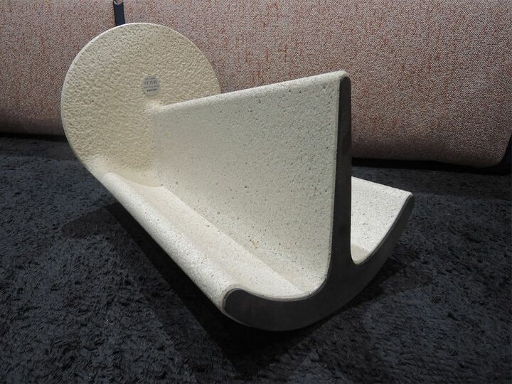 家具_3,イタリア_3