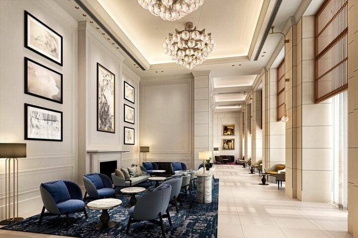 スイーツ_1,ホテル_1,大阪_1