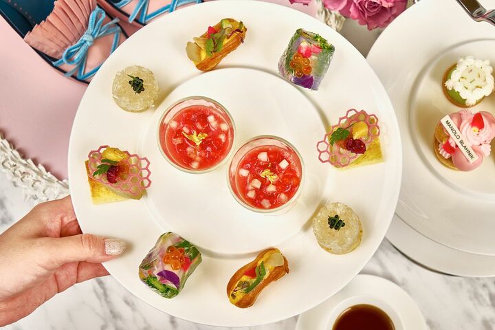 ホテル_4,大阪_3,ティー_2