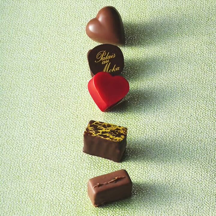 バレンタイン_9,スイーツ_9,チョコレート_9,限定品_9