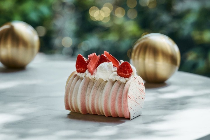 スイーツ_3,クリスマスケーキ_3,いちご_3,ティー_3,ホテル_3,東京_3