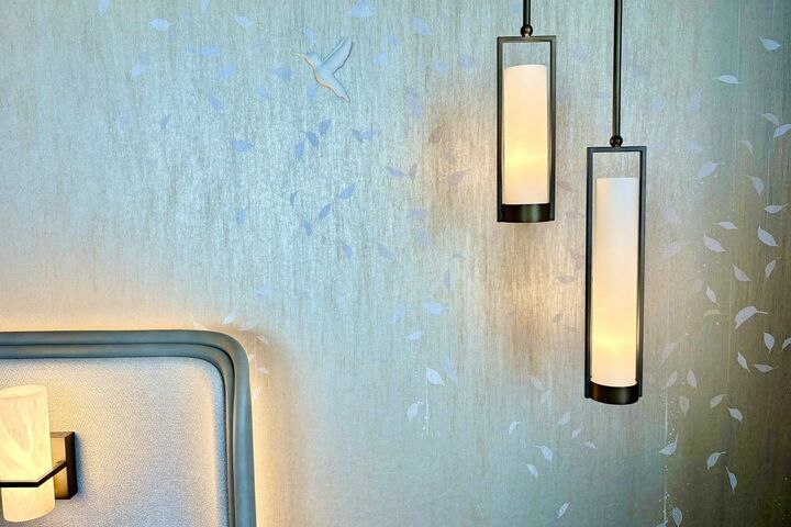 ホテル_21,東京_21