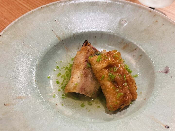 肉_14,軽井沢_14,旅行_14,国内旅行_14,東京_14