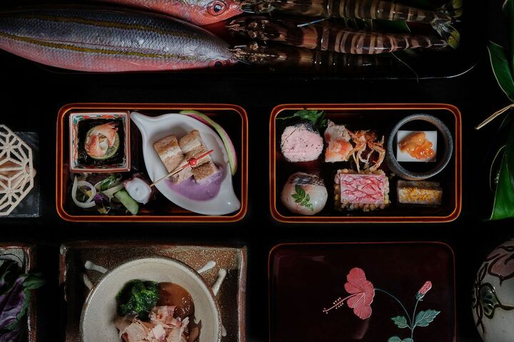 ホテル_7,東京_7,京都_7,大阪_7,福岡_7,沖縄_7