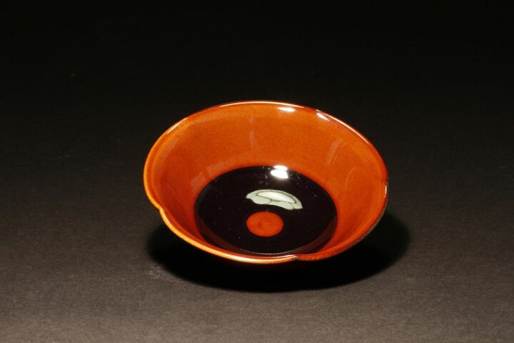 金沢_2,器_2,和文化_2