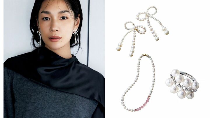 占い_18,パール_1