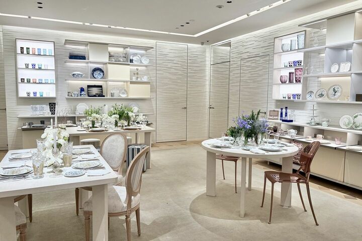 銀座_17,スイーツ_17,ティー_17,酒_17,レストラン_17