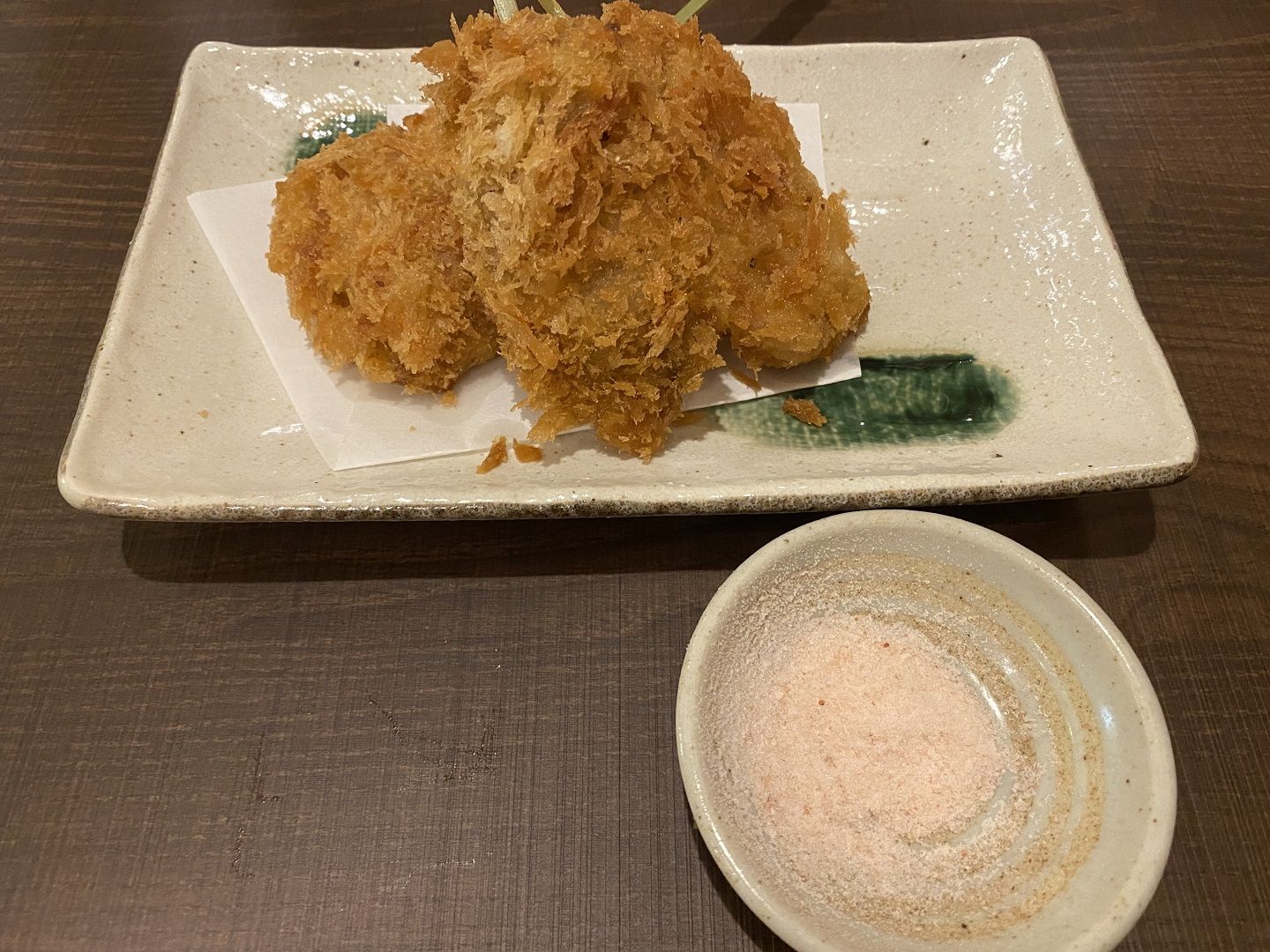 レストラン_27,酒_27,和文化_27,東京_27