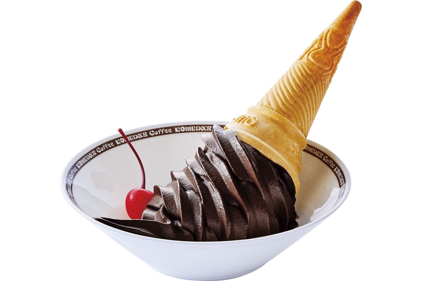 チョコレート_5,アイスクリーム_5,コーヒー_5,ショップ_5,限定品_5