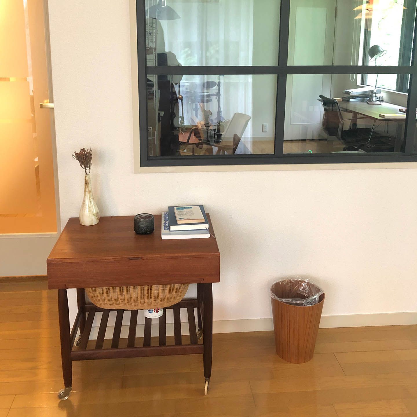 家_1,家具_1,ショップ_1