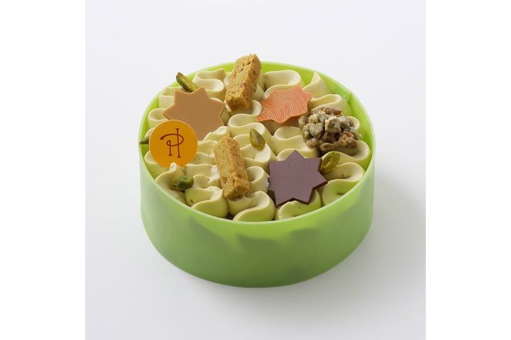 スイーツ_4,クリスマスケーキ_4,アイスクリーム_4,チョコレート_4,東京_4