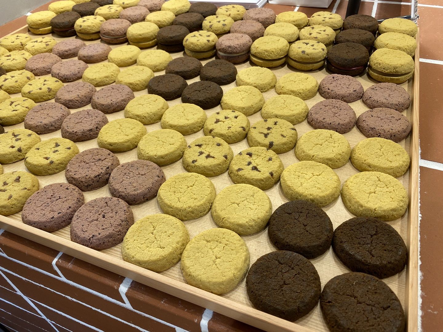 スイーツ_16,手土産_16,プレゼント_16,東京_15