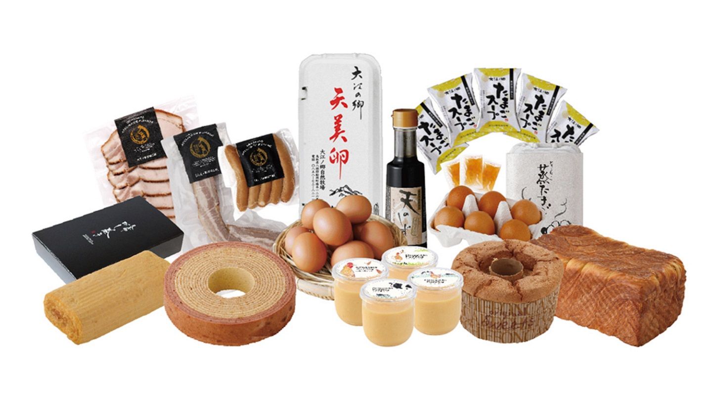 ランキング_7,スイーツ_7,チョコレート_7,いちご_7,手土産_7,肉_2