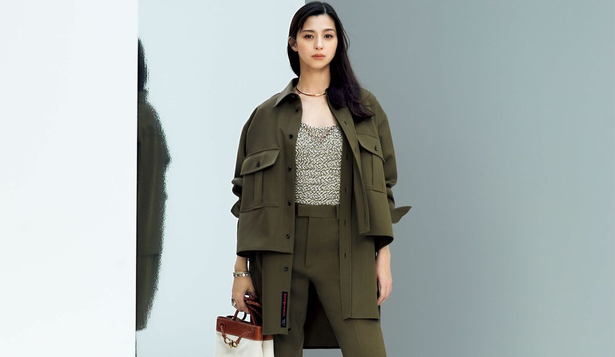 img_1831d3c34fd16c6c9fc5ca72bd