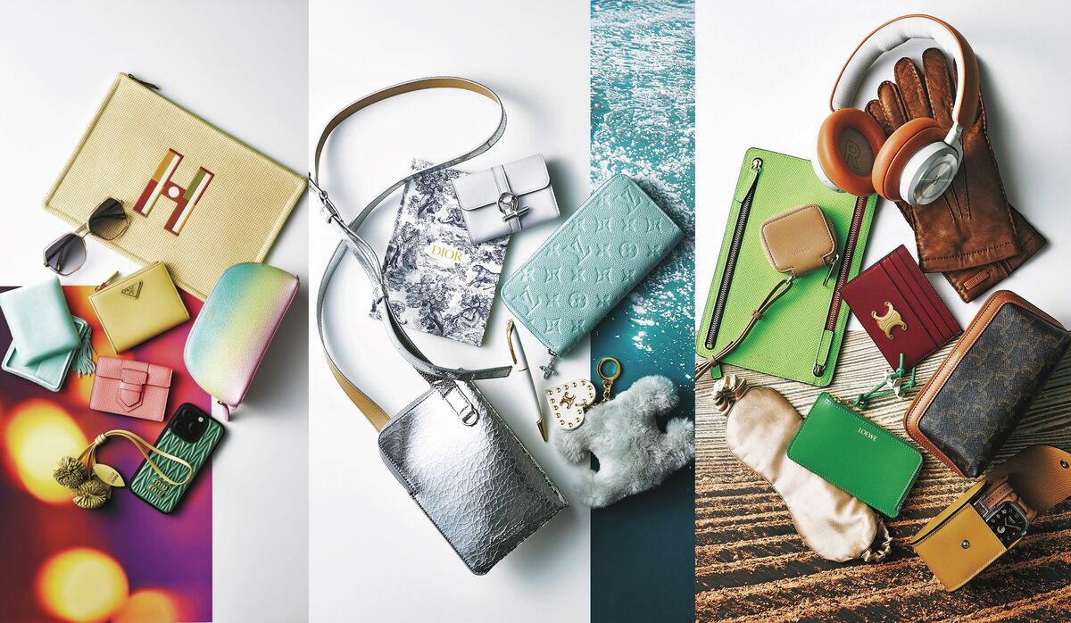 img_18aa2508619db79762ebf2ae54