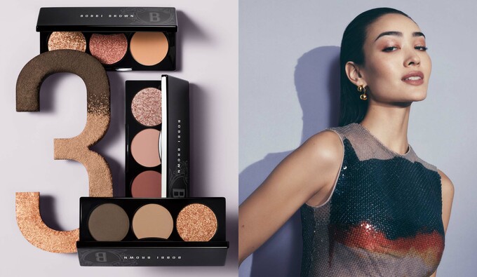 ボビイ ブラウン | Precious.jp（プレシャス）