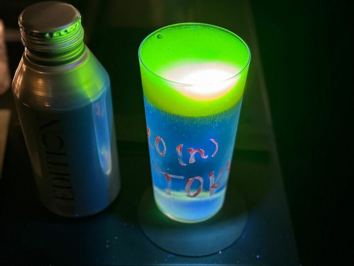 ホテル_6,東京_6,酒_6