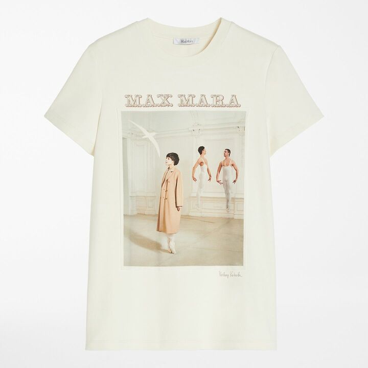 ファッションニュース_5,Tシャツ_5
