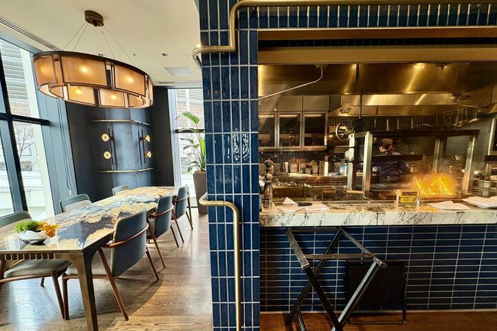 パン_2,ティー_2,ホテル_2,東京_2