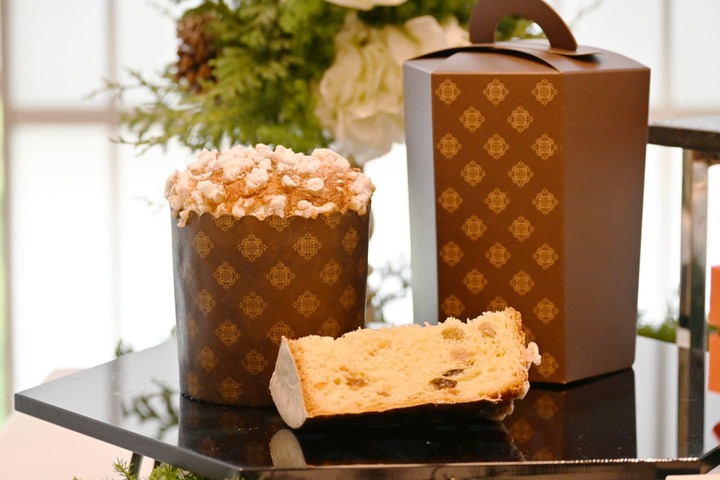 クリスマスケーキ_9,スイーツ_9,いちご_9,ホテル_9,東京_9