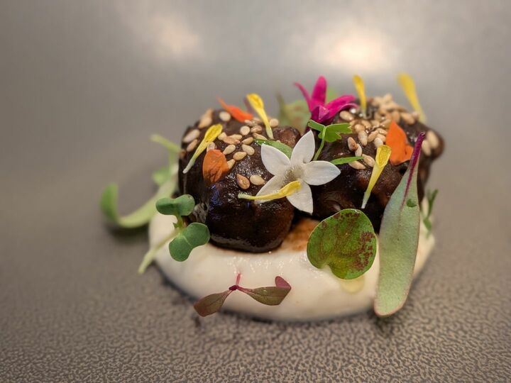 レストラン_5,ホテル_5,東京_5