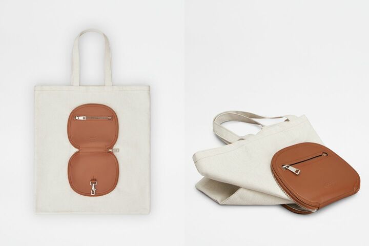 ファッションニュース_2,バッグ_2,レザー_2