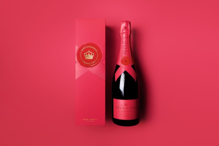 酒_4,シャンパン_4,プレゼント_3,手土産_4