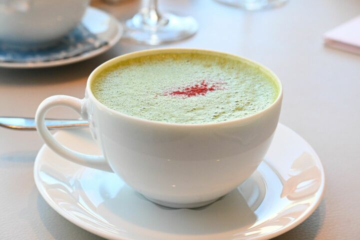 スイーツ_13,チョコレート_13,和文化_13,ティー_13,ホテル_13,東京_13