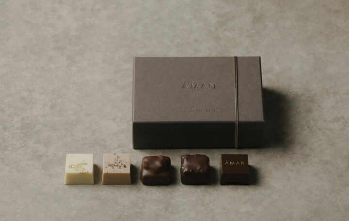 チョコレート_2,バレンタイン_1,ホテル_2,東京_2,プレゼント_2