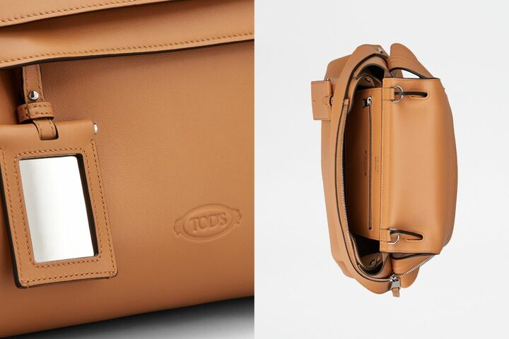 ファッションニュース_2,バッグ_2