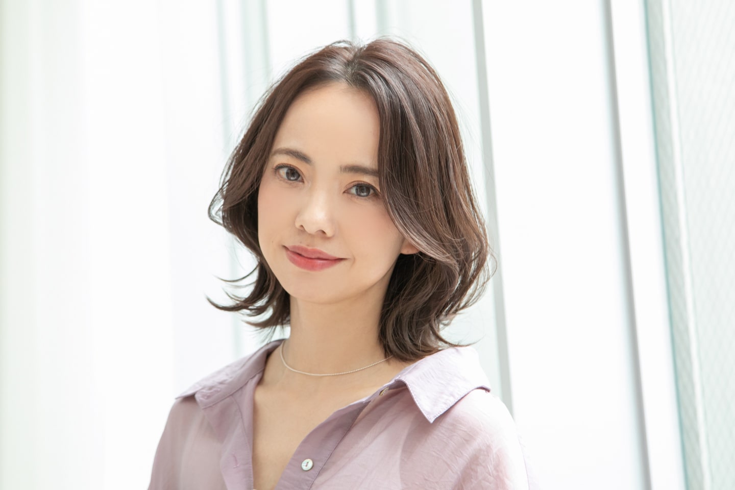 完成