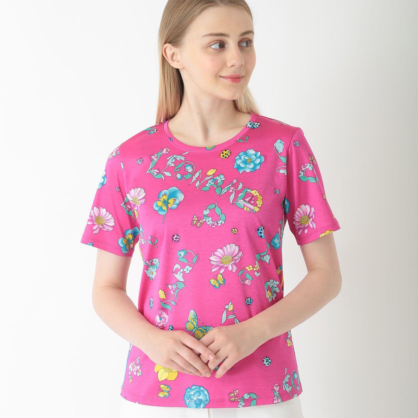 Tシャツ_3