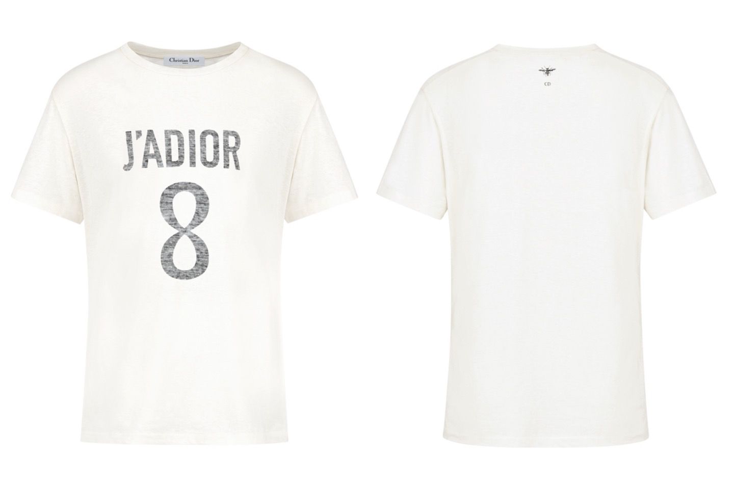 Tシャツ_1,ファッションニュース_1