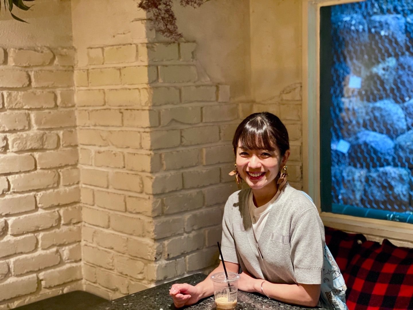 インタビュー_1,キャリア_1,花_1,東京_1